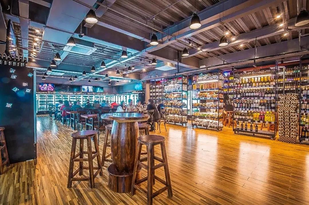 半岛在线官网-半岛(中国)智慧安全用电-商超方案