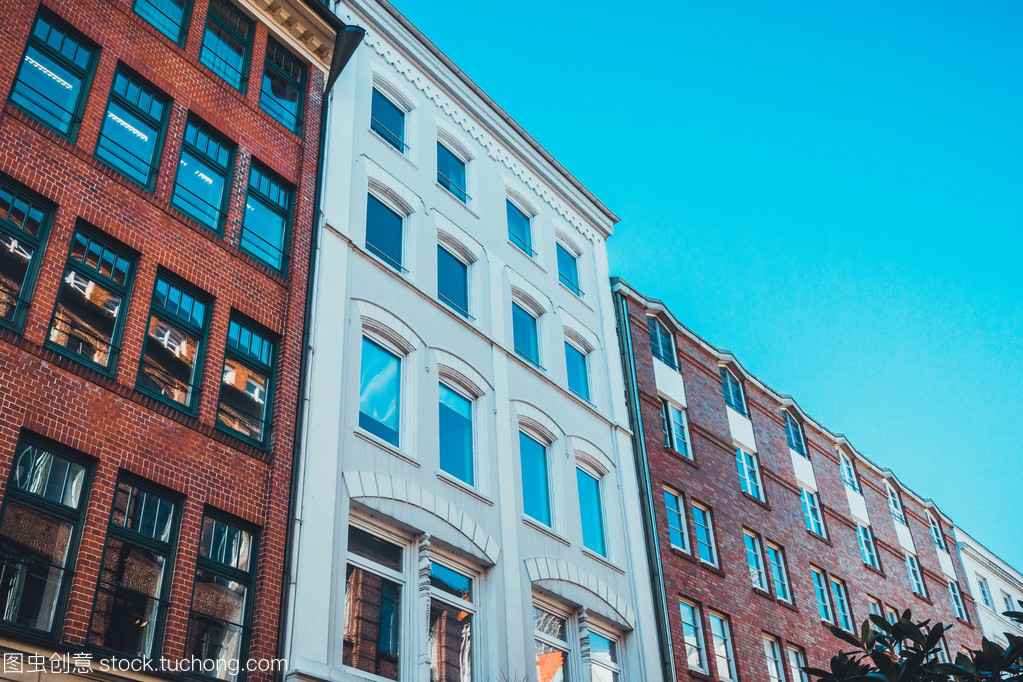 半岛在线官网-半岛(中国)智慧安全用电-公寓住宅小区方案