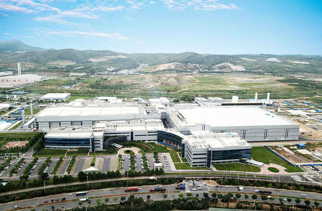 半岛在线官网-半岛(中国)智慧安全用电-工厂方案