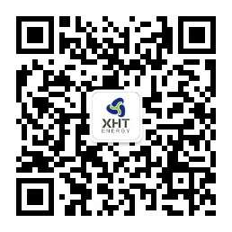 使用微信扫一扫关注米兰官方站页面登录入口-米兰MiLan(中国)